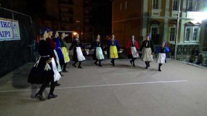 politistiko-florina-27082015-8