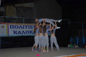 politistiko-kalokairi-19082015-3