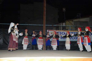 politistiko-kalokairi-19082015-5
