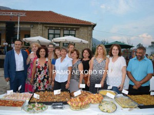 sklithro-giorti-patatas-2015-1