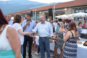 sklithro-giorti-patatas-2015-10