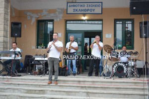 sklithro-giorti-patatas-2015-12