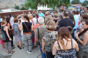 sklithro-giorti-patatas-2015-14