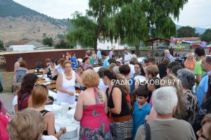 sklithro-giorti-patatas-2015-15