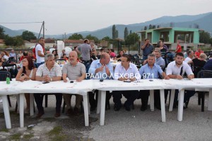 sklithro-giorti-patatas-2015-18