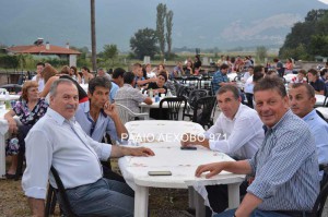sklithro-giorti-patatas-2015-19
