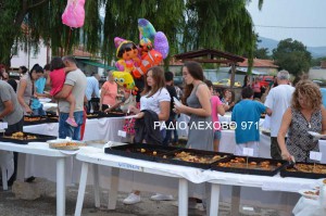 sklithro-giorti-patatas-2015-20