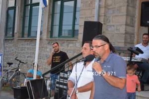 sklithro-giorti-patatas-2015-21