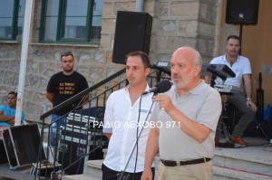 sklithro-giorti-patatas-2015-22