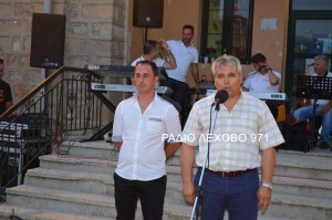 sklithro-giorti-patatas-2015-23