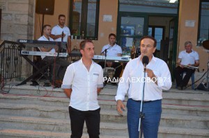 sklithro-giorti-patatas-2015-24
