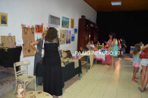 sklithro-giorti-patatas-2015-26