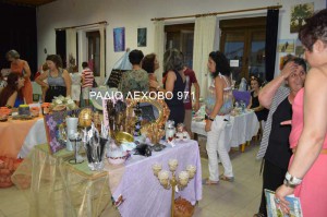 sklithro-giorti-patatas-2015-28