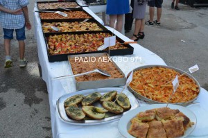 sklithro-giorti-patatas-2015-3