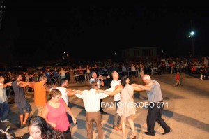 sklithro-giorti-patatas-2015-33