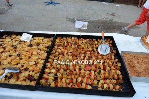 sklithro-giorti-patatas-2015-4