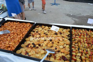sklithro-giorti-patatas-2015-5