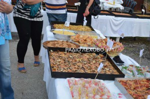 sklithro-giorti-patatas-2015-9