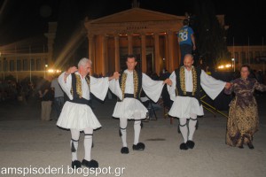 31o-panellinio-antamoma-blaxon 6