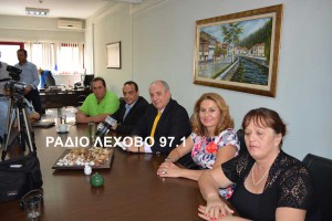 ANEXARTHTOI-ELLHNES-FLORINA-1