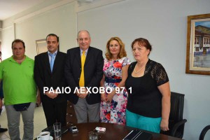 ANEXARTHTOI-ELLHNES-FLORINA-3