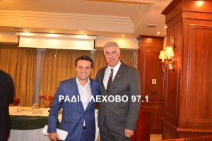 DHMOKRATIKH-SYMPARATAXH-PSIFODELTIO-13