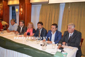 DHMOKRATIKH-SYMPARATAXH-PSIFODELTIO-2