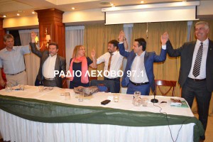 DHMOKRATIKH-SYMPARATAXH-PSIFODELTIO-9
