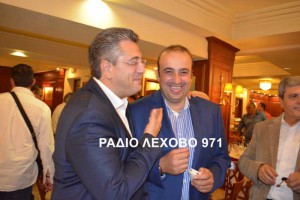 ND-PSIFODELTIO-FLORINA-10