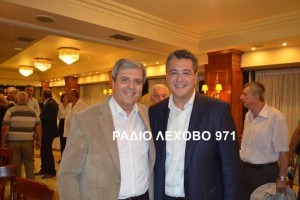 ND-PSIFODELTIO-FLORINA-11