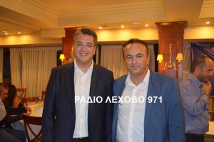 ND-PSIFODELTIO-FLORINA-12