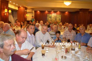 ND-PSIFODELTIO-FLORINA-4
