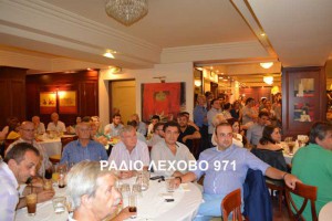 ND-PSIFODELTIO-FLORINA-5