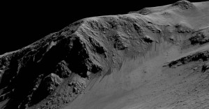 mars nasa 1