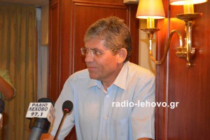 mayropoulos-nikos