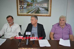 syriza-florina-xrysogonos