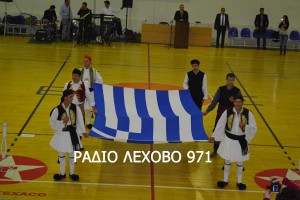 FESTIVAL-PARADOSIAKON-XORON-2015-1
