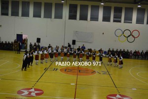 FESTIVAL-PARADOSIAKON-XORON-2015-11
