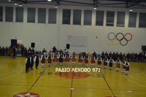 FESTIVAL-PARADOSIAKON-XORON-2015-12