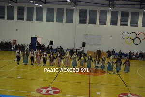 FESTIVAL-PARADOSIAKON-XORON-2015-14
