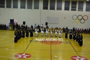 FESTIVAL-PARADOSIAKON-XORON-2015-15