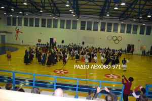FESTIVAL-PARADOSIAKON-XORON-2015-17