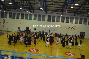 FESTIVAL-PARADOSIAKON-XORON-2015-18