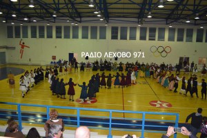 FESTIVAL-PARADOSIAKON-XORON-2015-19