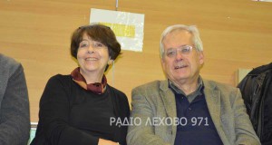 FESTIVAL-PARADOSIAKON-XORON-2015-22
