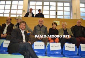 FESTIVAL-PARADOSIAKON-XORON-2015-23