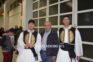 FESTIVAL-PARADOSIAKON-XORON-2015-24