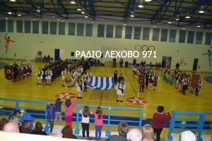FESTIVAL-PARADOSIAKON-XORON-2015-3