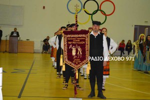 FESTIVAL-PARADOSIAKON-XORON-2015-5