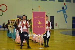 FESTIVAL-PARADOSIAKON-XORON-2015-6